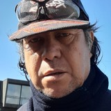 Hectorjocearlv from Santiago de Chile | Man | 48 years old | Capricorn