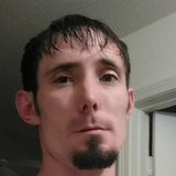 Rob from Early | Man | 35 years old | Sagittarius