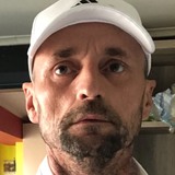 Dedebonte85 from Anderlues | Man | 49 years old | Pisces