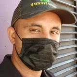Lopezfelizarsr from Los Algodones | Man | 42 years old | Aries