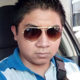 Brujo from Escobedo | Man | 31 years old | Gemini