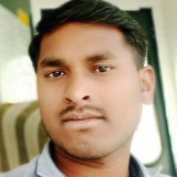 Pradhanpinkuuf from Brahmapur | Man | 35 years old | Gemini