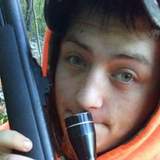 Awesomeaustin from Hot Springs | Man | 30 years old | Taurus