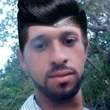 Aakyllapietb2 from Canhotinho | Man | 28 years old | Libra