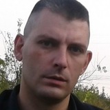 Huberthubert2K from Piotrkow Trybunalski | Man | 38 years old | Libra