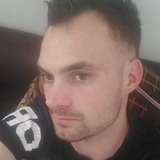 Zucchichristi0 from Etterbeek | Man | 39 years old | Aries