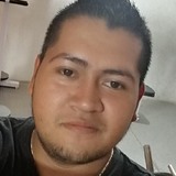 Tomi98Lua from Comitan de Dominguez | Man | 28 years old | Taurus