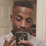 Walt from Kingsport | Man | 29 years old | Cancer