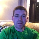 Rolf from Trondheim | Man | 53 years old | Taurus