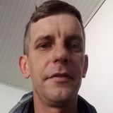 Mvitkoskixt from Dom Feliciano | Man | 43 years old | Libra