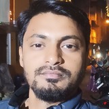 Mdzakirhussaxn from Madhubani | Man | 27 years old | Capricorn