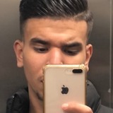 Abdouboutaglea from San Sebastian | Man | 24 years old | Scorpio