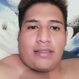 Zhery from Los Reyes | Man | 30 years old | Pisces
