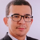Jsanjj14 from Estancia | Man | 38 years old | Scorpio