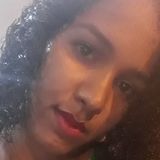 Ale from Ariquemes | Woman | 28 years old | Scorpio