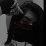 Emilidacruz2R4 from Chapeco | Woman | 22 years old | Sagittarius