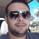 Pauloricardo from Lagoa Vermelha | Man | 36 years old | Aquarius