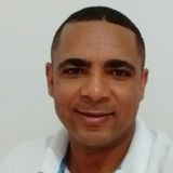 Baianin from Trindade | Man | 47 years old | Aries