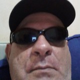 Jdonizettiai0 from Altinopolis | Man | 58 years old | Capricorn