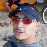 Rn from Ilhabela | Man | 28 years old | Leo