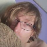 Amalgamate9H from Wilkesboro | Man | 35 years old | Libra
