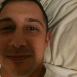 Lennox from Mount Kisco | Man | 34 years old | Sagittarius