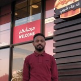 Xxx from Riyadh | Man | 28 years old | Pisces