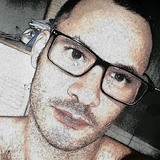 Raulrocha5Wi from Guaiba | Man | 41 years old | Scorpio