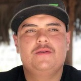 Guicho from Ojuelos de Jalisco | Man | 25 years old | Pisces