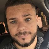 Paulo from Irara | Man | 42 years old | Taurus