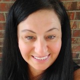 Beckylynn from Murfreesboro | Woman | 56 years old | Virgo