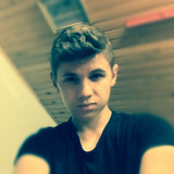 Ivan from Slavonski Brod | Man | 29 years old | Cancer