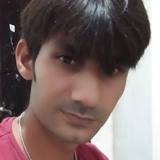 Waqarahmad34Wh from Skala | Man | 31 years old | Pisces