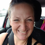 Deanelsie from Rockville | Woman | 55 years old | Scorpio