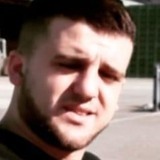Leone from Padova | Man | 32 years old | Libra