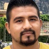 Jorgeantonioen from Cuautla Morelos | Man | 29 years old | Gemini