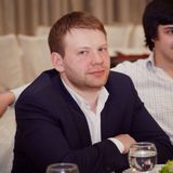 Gudzon from Mosrentgen | Man | 41 years old | Leo