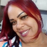 Obila8H5 from Sao Paulo | Woman | 46 years old | Libra