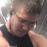 Tyler from Colona | Man | 26 years old | Capricorn
