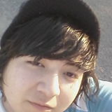 Joeaguilar from Sinton | Man | 28 years old | Gemini