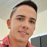 Wandersonmartr from Crateus | Man | 31 years old | Pisces