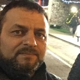 Laliman2D from Elbasan | Man | 26 years old | Capricorn