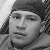 Mleo41Se from Itagui | Man | 37 years old | Leo