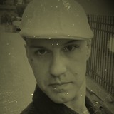 Dmggk from Loreto Aprutino | Man | 49 years old | Sagittarius