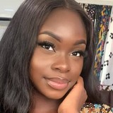 Tammydark55 from Atlanta | Woman | 37 years old | Pisces