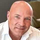 Brianjjames25 from Upper Marlboro | Man | 54 years old | Aquarius