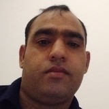 Ja50Qu from Fondi | Man | 38 years old | Gemini