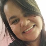 Laila from Cabo | Woman | 29 years old | Leo