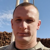 Martynas from Klaipeda | Man | 32 years old | Cancer
