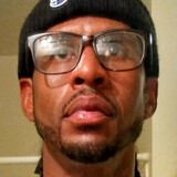 Pandemic29Hz from Prescott | Man | 41 years old | Scorpio